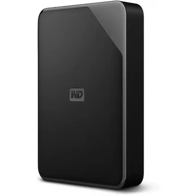 Produktbild von Wd Wdbg8A0060Bbk-Wesn 6.000 Gb
