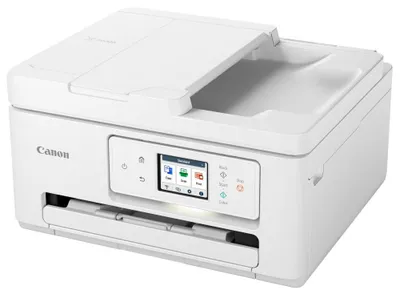 Image de Canon PIXMA TS7750I