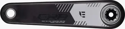 Immagine prodotto di Race Face Ride Kurbel, 170 mm, 137 mm, 24 mm, nero