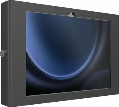 Immagine prodotto di Compulocks 109GAPXB supporto antifurto per tablet 27,9 cm (11") Nero