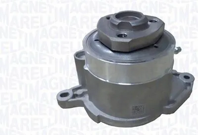 Immagine prodotto di Pompa dell'acqua, raffreddamento motore
