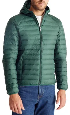 Produktbild von JOTT NICO Jacke Grün