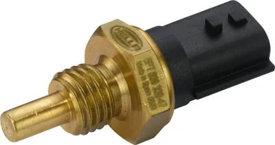 Image de Capteur De Température Du Liquide De Refroidissement