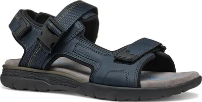 Obrázok produktu pre GEOX U SPHERICA EC5 Modrá