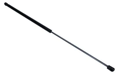 Produktbild von MAXGEAR Gasfeder Motorhaubendämpfer 735mm für VW Eos (1F7, 1F8) 300N 12-2232
