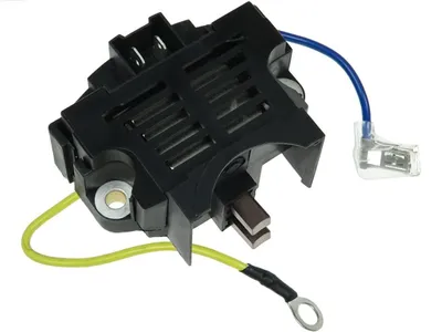 Produktbild von AS-PL ARE3011 Lichtmaschinenregler 12V Generator