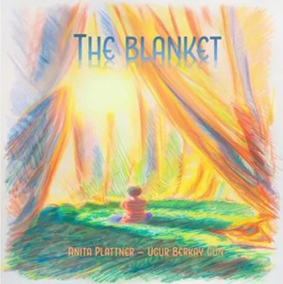Produktbild von The Blanket