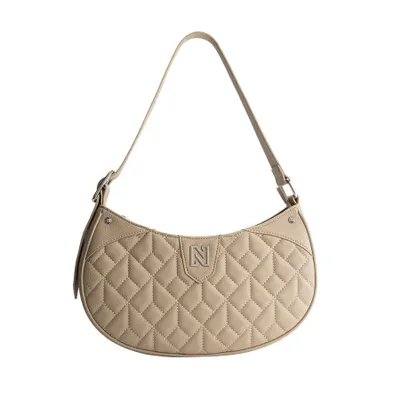 Productafbeelding van NIKKIE Bell Moonbag Cashew