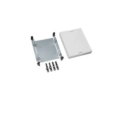 Immagine prodotto di Modulo Hager, universaleN H300xL250mm UD21C1