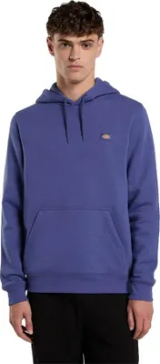 Produktbild von Dickies Oakport Kapuzenpullover  L Mann  L