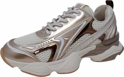 Obrázek produktu pro Steve Madden tenisky Sneaker Imitace kůže/textil