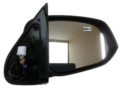 Immagine prodotto di TOYOTA Fortuner Hilux Specchio retrovisore destro 87910-0KM00 OE