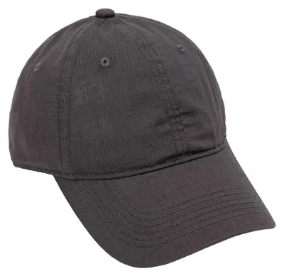 Produktbild von Leoberg Uni Cap Baseballkappe - Baseball-Cap Kappe Schirmmütze in 151264-Braun-21