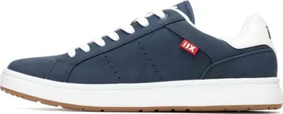 Obrázok produktu pre XTI Sneakers 145719491 in Navy color size 43