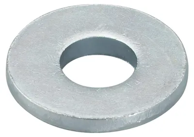 Produktbild von Fischer Unterlegscheibe U 10x21