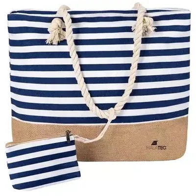 Produktbild von Malatec 21157 Strand-/Picknicktasche