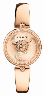 Obrázok produktu pre Versace - VECQ00718 - Náramkové hodinky - Dámske - Quartz