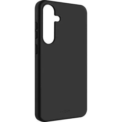 Productafbeelding van Beschermhoes voor de Galaxy S24 Plus, FIXED Case Cover, telefoonhoesje, hoesje, etui