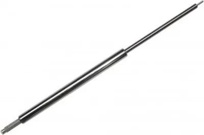 Obrázek produktu pro SR Suntour FUN015-50 Remote-Lock kazeta pravá pro SF14-XCR-32 RL 27,5', stříbrná