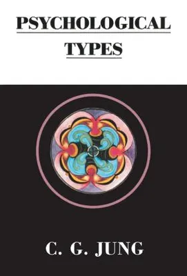Zdjęcie produktu dla Psychological Types