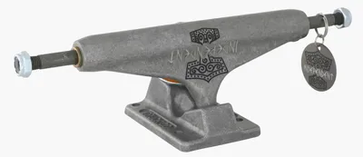 Produktbild von Independent Stage 11 Hollow Kevin Baekkel Pro Silver 144