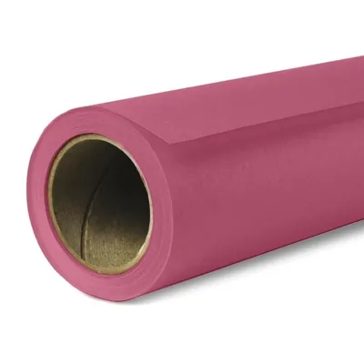 Obrázok produktu pre Doerr SAVAGE Ruby 1,35x11m papierové pozadie