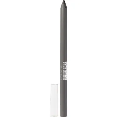 Obrázek produktu pro Tattoo Liner tužka na oči pro ženy 1,3 - 901 Intense Charcoal - Maybelline