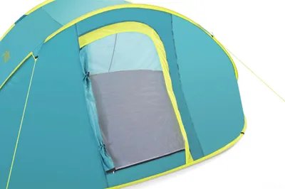 Zdjęcie produktu dla Namiot Pavillo Coolmount dla 4 osób, 2,40 m x 1,0 m