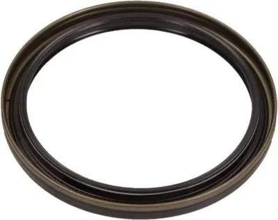 Image de Bague d'étanchéité, vilebrequin REINZ 81-10408-00