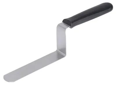 Produktbild von CONTACTO Tortenringpalette, Länge: 330 mm