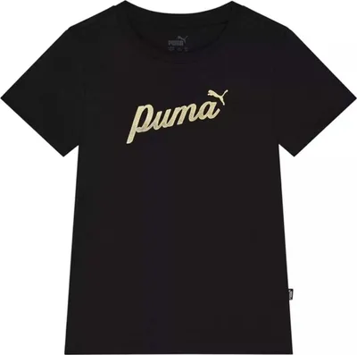 Immagine prodotto di T-shirt Puma 682778-01 da Bambina