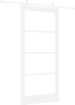 Immagine prodotto di Porta scorrevole Bianco 93 x 202 cm
