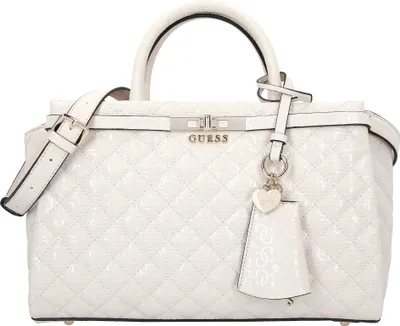 Produktbild von Guess Idra Schultertasche 32 cm