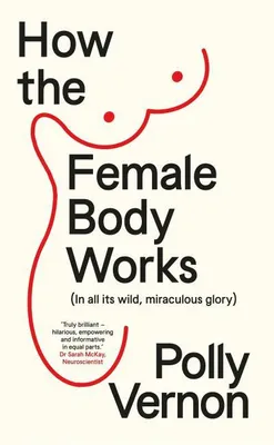 Immagine prodotto di How the Female Body Works