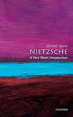 Obrázok produktu pre Nietzsche