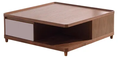 Image de Table basse Table d'appoint Table design Table de salon Tables en bois