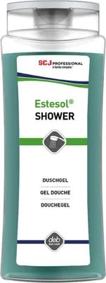 Produktbild von Estesol Shower Gel 250 ml