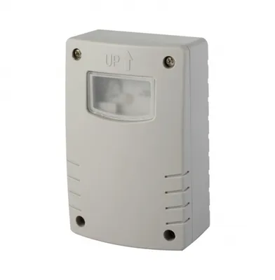 Obrázek produktu pro Soumrakový spínač ORNO OR-CR-209, IP44