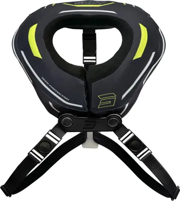 Obrázok produktu pre SHOT RACEGEAR, opierka na krk "Kids"