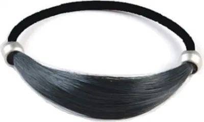 Produktbild von Solida Fashionring Marie 7-schwarz