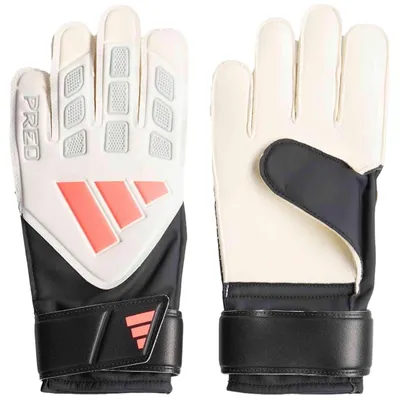 Produktbild von Schuhe Adidas Predator Training Junior Goalkeeper Glove für Kinder