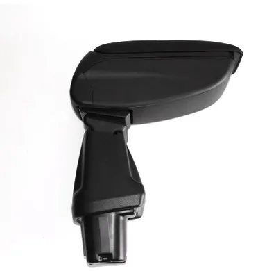 Produktbild von OMAC Armlehne Armauflage Mittelarmlehne für KIA PICANTO (TA)