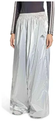 Zdjęcie produktu dla Spodnie Adidas KE0301 dla Damskie