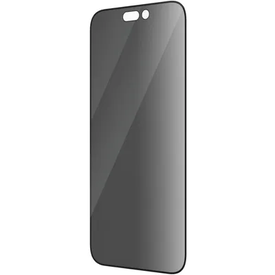 Immagine prodotto di PanzerGlass ® Privacy Screen Protector iPhone 14 Pro | Ultra-Wide Fit w. EasyAligner