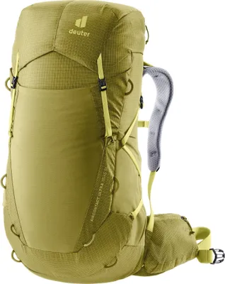 Produktbild von Deuter Deuter Aircontact Ultra 35+5 SL - Women's Wanderrucksack 68 cm