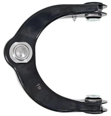 Image de Sac à dos, roues suspendues