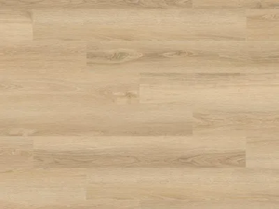 Produktbild von 2,51 m² | Laminat Atlantic 7 Cashew Montreux Oak K652