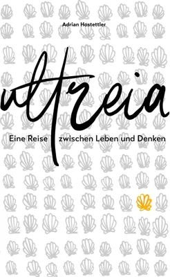 Produktbild von Ultreia