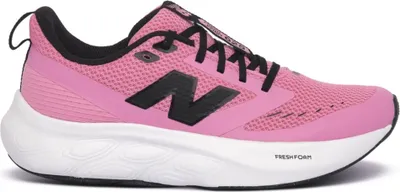 Immagine prodotto di Nuovo Equilibrio GK625PK