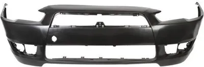 Produktbild von BLIC Stoßstange Stoßfänger für MITSUBISHI Lancer VIII Schrägheck (CXA) 5510-00-3719901P